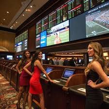 Tampilan berbagai permainan slot online di sukaslot99