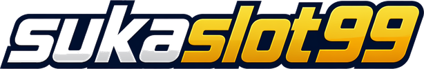 sukaslot99 Logo
